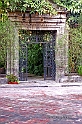 Tlaquepaque No-5190-31